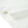 Miniatuurafbeelding van het product 6 van 7