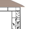 Miniatuurafbeelding van het product 7 van 10