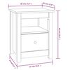 Miniatuurafbeelding van het product 10 van 10