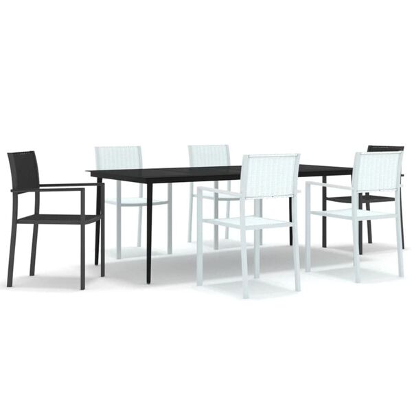 Productafbeelding 1 van 21