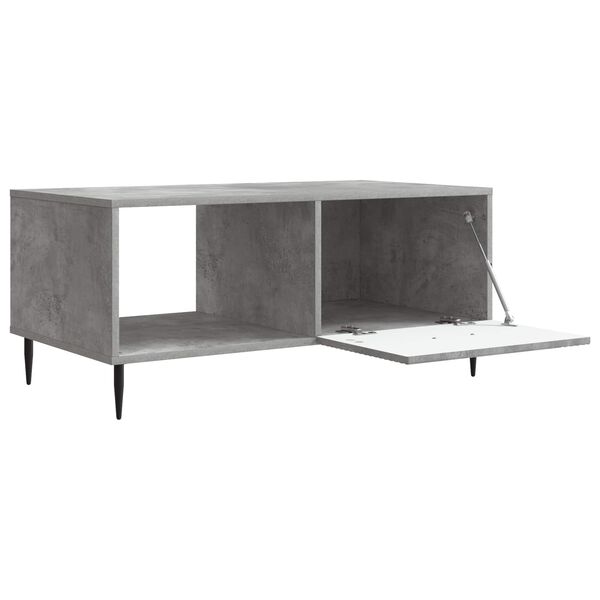 Productafbeelding 3 van 10