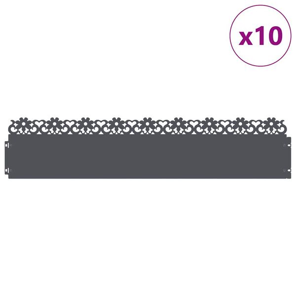 Productafbeelding 3 van 10