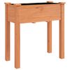 Miniatuurafbeelding van het product 3 van 8
