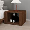 Miniatuurafbeelding van het product 3 van 8
