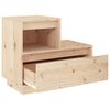 Miniatuurafbeelding van het product 5 van 12