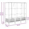 Miniatuurafbeelding van het product 8 van 8