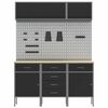 Miniatuurafbeelding van het product 9 van 14