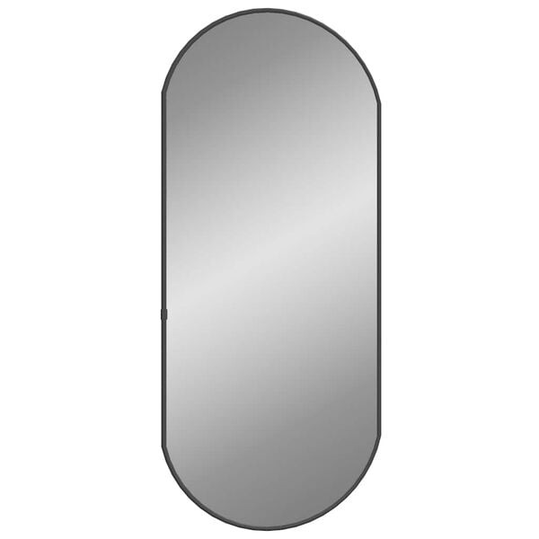 Productafbeelding 3 van 7