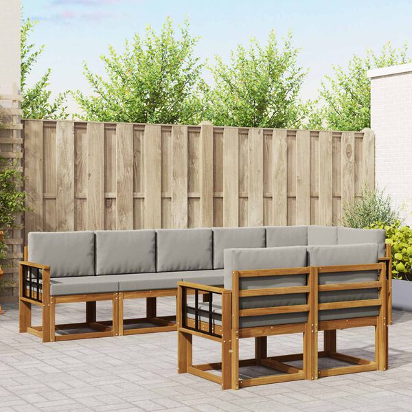 Productafbeelding 2 van 11