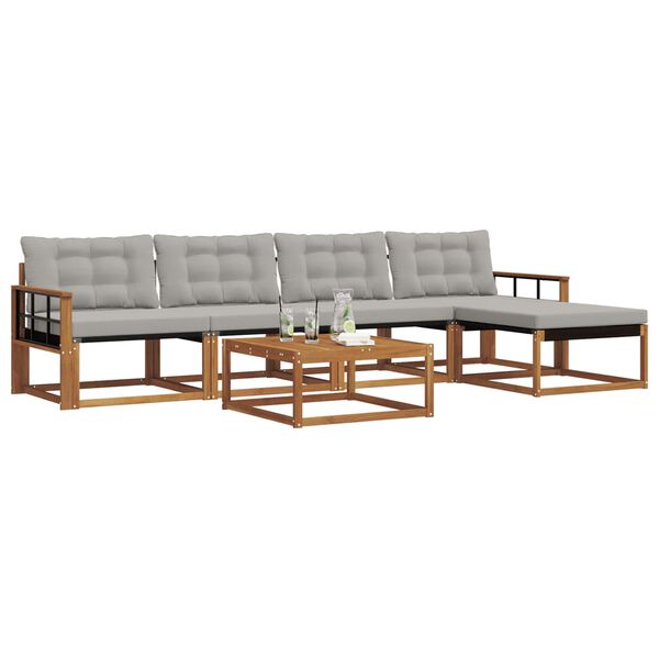 Productafbeelding 3 van 15