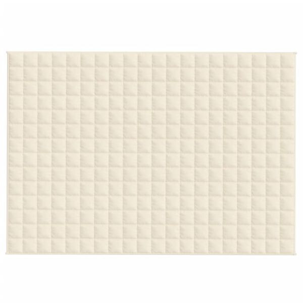 Productafbeelding 3 van 6