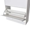 Miniatuurafbeelding van het product 7 van 9