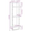 Miniatuurafbeelding van het product 8 van 8