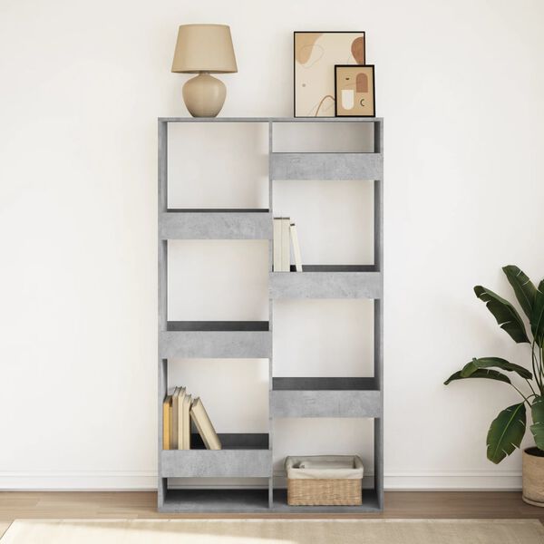 Productafbeelding 3 van 10
