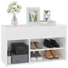 Miniatuurafbeelding van het product 7 van 9