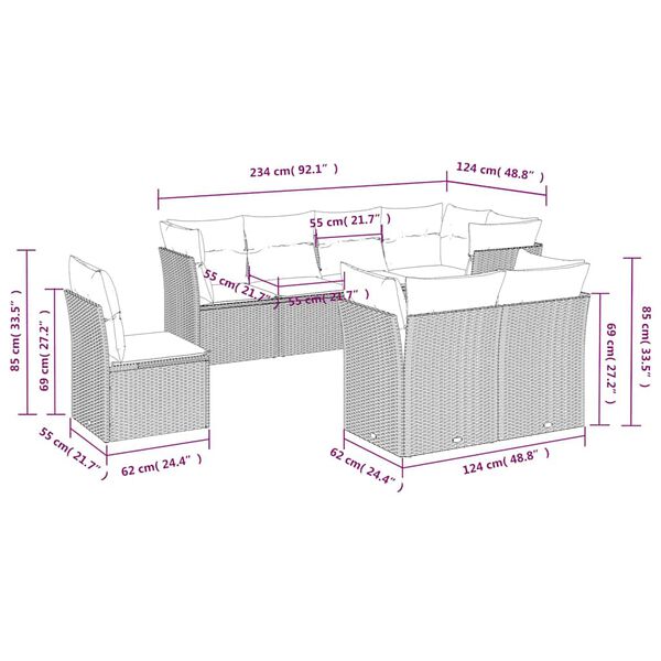 Productafbeelding 3 van 12
