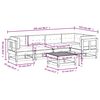Miniatuurafbeelding van het product 9 van 9