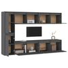 Miniatuurafbeelding van het product 4 van 11