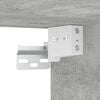 Miniatuurafbeelding van het product 10 van 15