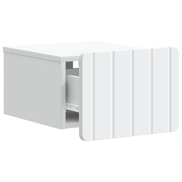 Productafbeelding 4 van 9