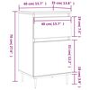 Miniatuurafbeelding van het product 14 van 14