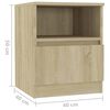 Miniatuurafbeelding van het product 8 van 9