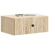 Miniatuurafbeelding van het product 3 van 9