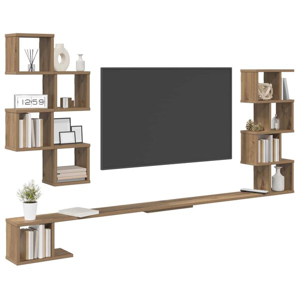 Productafbeelding 3 van 9