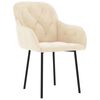 Miniatuurafbeelding van het product 3 van 9