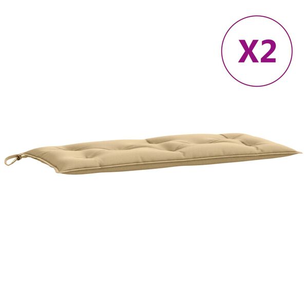 Productafbeelding 4 van 10