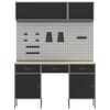 Miniatuurafbeelding van het product 8 van 14