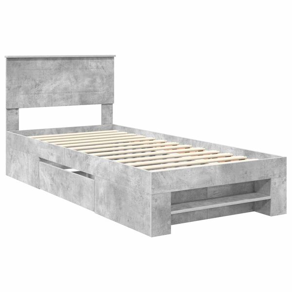 Productafbeelding 4 van 14