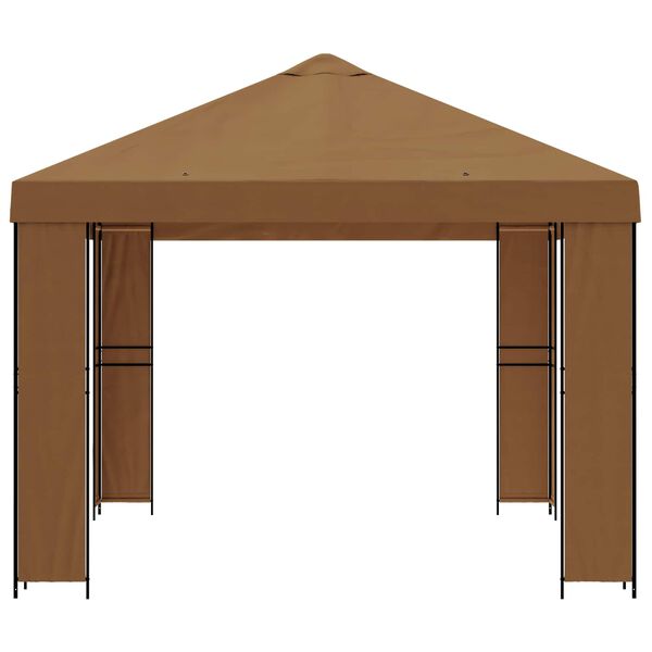 Productafbeelding 4 van 7