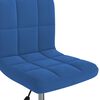 Miniatuurafbeelding van het product 4 van 7