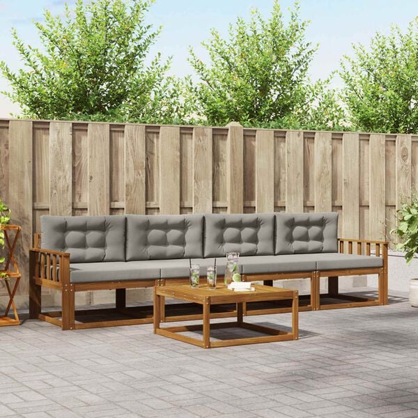 Productafbeelding 2 van 10