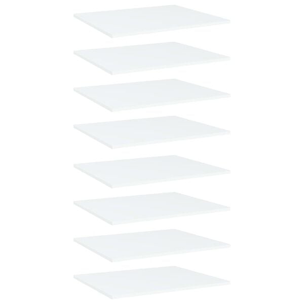Productafbeelding 1 van 5