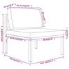Miniatuurafbeelding van het product 8 van 8