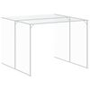 Miniatuurafbeelding van het product 7 van 9