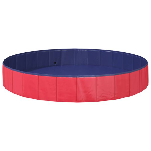 Productafbeelding 3 van 7