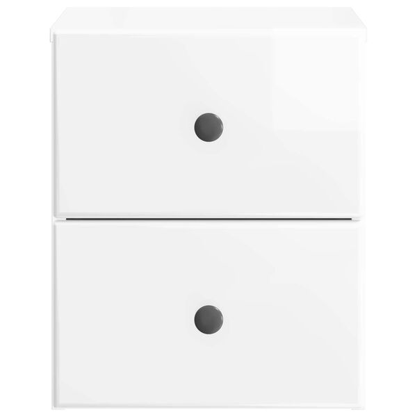 Productafbeelding 4 van 8