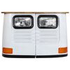 Miniatuurafbeelding van het product 5 van 12