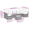 Miniatuurafbeelding van het product 3 van 17