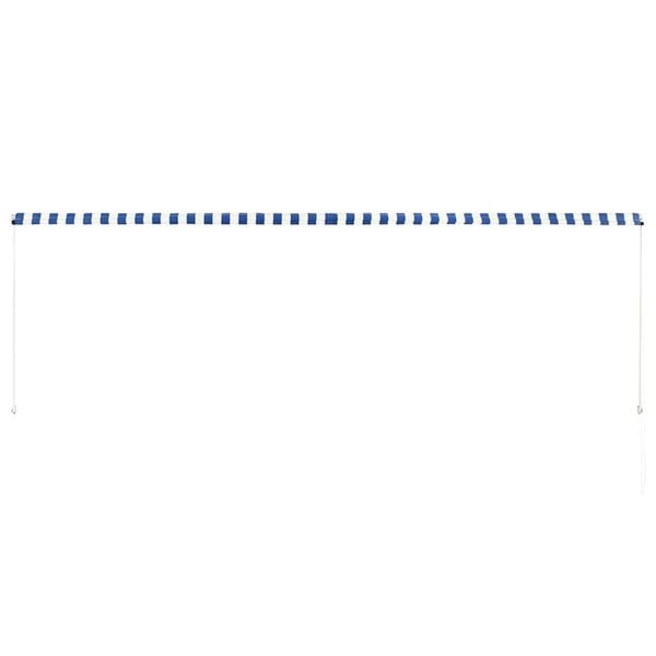 Productafbeelding 4 van 7