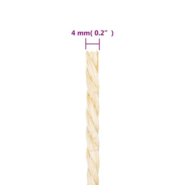 Productafbeelding 4 van 4