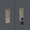 Miniatuurafbeelding van het product 9 van 13