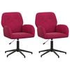 Wine_red