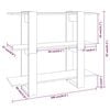 Miniatuurafbeelding van het product 7 van 8