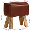 Miniatuurafbeelding van het product 10 van 10
