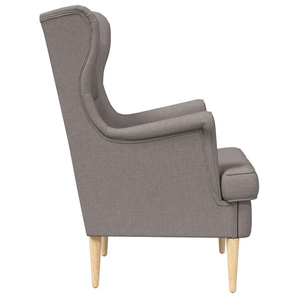 Productafbeelding 3 van 9