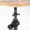 Miniatuurafbeelding van het product 11 van 12